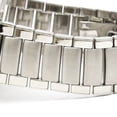 thumbnail image 3 of Pre-Owned BREGUET Transatlantique Type XX Steel Automatic Watch 3820 Polished, 3 of 8