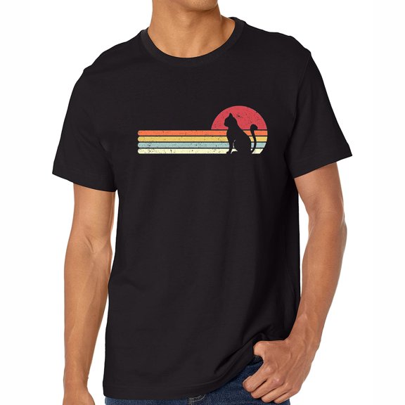 All Flowers Grow Through Dirt. Inspirational Quote, Motivation Cute Women's Vintage T-Shirt, Perfect Party Gift for Her White