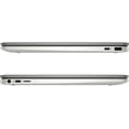 thumbnail image 3 of HP Chromebook: Intel Celeron N4000, 32GB eMMC, 4GB RAM, 14" Full HD Display, Google Chrome OS, 3 of 8