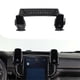 thumbnail image 2 of Phone Holder for 2023 2024 Car Dashboard Phone Mount Support Wireless Charging Bracket Accessories, 2 of 5