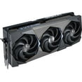 thumbnail image 5 of MSI Suprim GeForce RTX 5080 16G SUPRIM SOC, 5 of 10