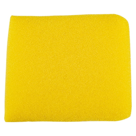 Polaris 5810444 Air Filter Foam Sportsman Magnum Trail Blazer Big Boss Sport