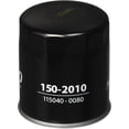 thumbnail image 1 of Denso 150-2010 Filtre à Huile, 1 of 3
