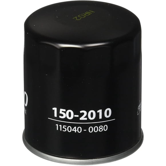 Denso 150-2010 Filtre à Huile
