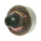 thumbnail image 2 of Sensor Detonacion Ks Chevrolet C1500 8cil 5.7 1997 Std Cardic Sensor de Detonación ( KS ) Chevrolet Astro Blazer S10 S15 C1500 57L, 2 of 4
