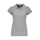 thumbnail image 1 of Playera Tipo Polo NAO Piqué 90% poly-10% Algodón Jaspe Talla Extragrande, 1 of 3