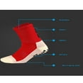thumbnail image 2 of Anti Skid Unisex Sport Football Socks, 2 of 6
