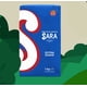 thumbnail image 4 of Yerba Mate Sara Extrasuave 1 Kg, 4 of 5