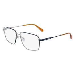 CALVIN KLEIN JEANS OPHTHALMIC CKJ23643 UNISEX 53/17/145 002