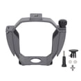 thumbnail image 2 of Soporte De Extensión Para Drones, Soporte Fijo Para Cámara De Drones, Tornillo Ligero De 1/4 Pulg. Para Vuelo, 2 of 7