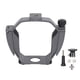 thumbnail image 2 of Soporte De Extensión Para Drones, Soporte Fijo Para Cámara De Drones, Tornillo ABS De 1/4 Pulg. Para Vuelo Para Cámara De Acción, 2 of 7