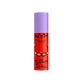 thumbnail image 1 of Fat Cheeks Snarky Scarlet Nyx Professional Make Up Simpsons, 1 of 6