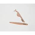 thumbnail image 3 of TWEEZER, 3 of 3