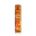 thumbnail image 1 of Bath & Body Works Fine Fragrance Mist Sweet Cinnamon Pumpkin, 1 of 1