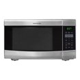Frigidaire FFCM1134L 1.1 Cu. Ft. Microwave, Stainless Steel