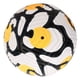 thumbnail image 5 of Entrenamiento de Fútbol para Adultos Inglés Estándar No 5 Balones de Fútbol Balón de Fútbol para Adultos Alta Resiliencia para Práctica de Entrenamiento de Fútbol o ANGGREK  Otros, 5 of 8