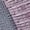 Purple, variant on Guttear Women's Walking Shoes Quick Dry Aqua Shoes Barefoot for Beach Surf Hiking Pool Water Sports