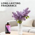 thumbnail image 4 of Aceite esencial FRAOIL Lilac 480 ml para humidificador difusor, 4 of 7