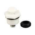 thumbnail image 5 of BIBABLYKE Pressure Washer Head Accessories for 2208C High Pressure Cleaning Machine Enhances Performances and Durability, 5 of 7