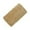 Café, variante sur TIELUTT Serviettes Multicolores Serviettes pour le Visage pour Salle de Bain Spa et Gym Serviettes 13 X 29 Pouces Serviettes pour le Visage Microfibre Douces Serviettes pour les Mains Meilleures Serviettes Grandes Serviettes pour Salle de Bain Serviettes de Bain Néon Serviette Visage Longue Main
