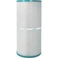 thumbnail image 5 of Hurricane Replacement Spa Filter Cartridge for Filbur FC-3921 and Limelight Tub, 2 Pack, 5 of 9