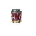 thumbnail image 1 of Sellador De Roscas Metal Y Propileno PRESTO Sellac 118 ml, 1 of 2