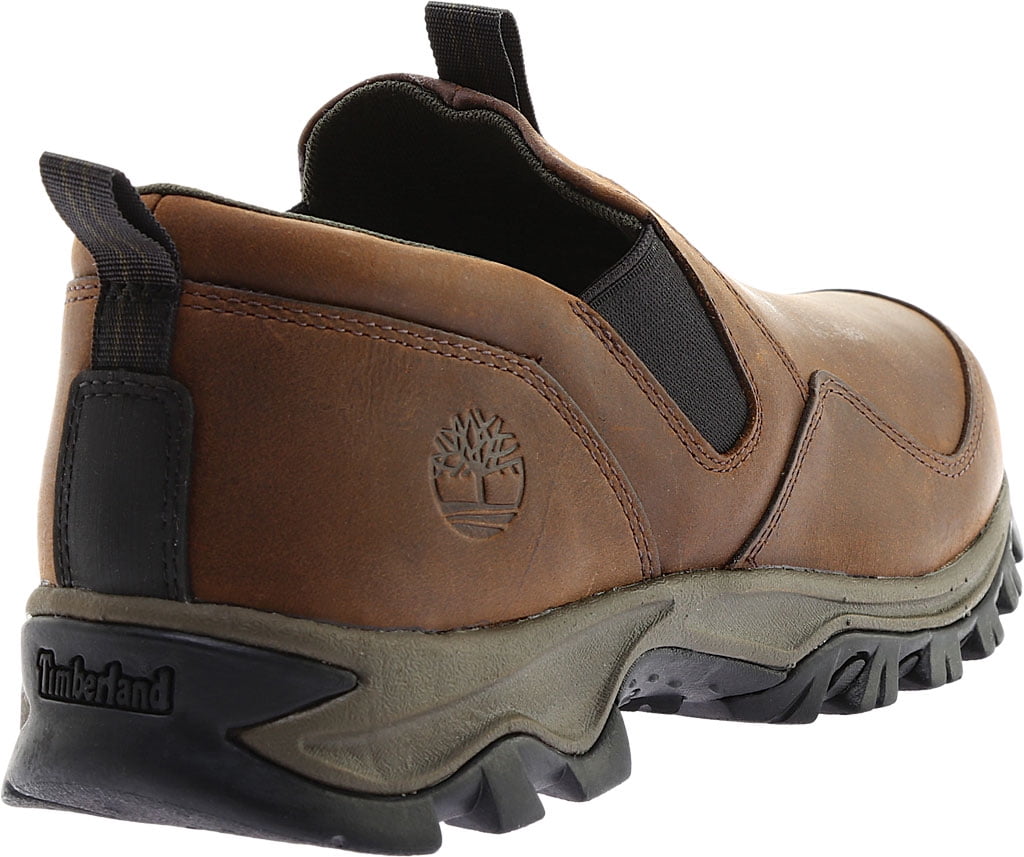 Men's Timberland Mt. Maddsen Slip-On 
