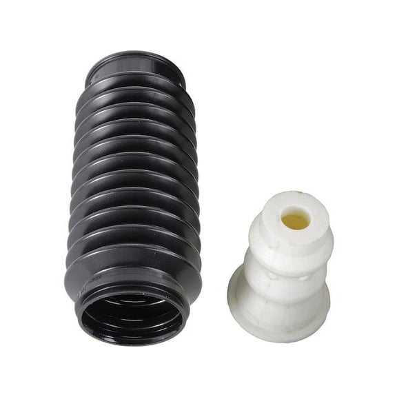 Front Strut Bellows - Compatible with 1998 Volvo S90