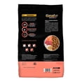 thumbnail image 2 of Alimento para perros Ganador Premium Adulto 4 kg Todas las edades, 2 of 4