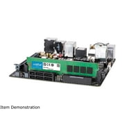 Crucial 16GB DDR4 3200MHz 288pin DIMM Memory Module CT16G4DFRA32A
