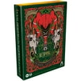 thumbnail image 3 of Betrayal Evil Reigns in the Wynter's Pale The Yuletide Tale, 3 of 11
