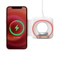 thumbnail image 5 of Cargador Apple Magsafe Duo Charger USB C A Lightning MagSafe MAGSAFE DOBLE, 5 of 5
