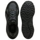 thumbnail image 4 of Tenis Puma Hypnotic LS Hombre Black Sport negro 26.5, 4 of 4