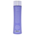 thumbnail image 2 of Acondicionador Alterna  Caviar Anti-Aging Restructuring Bond Repair Conditioner Acondicionador Unisex 8.45 oz, 2 of 2