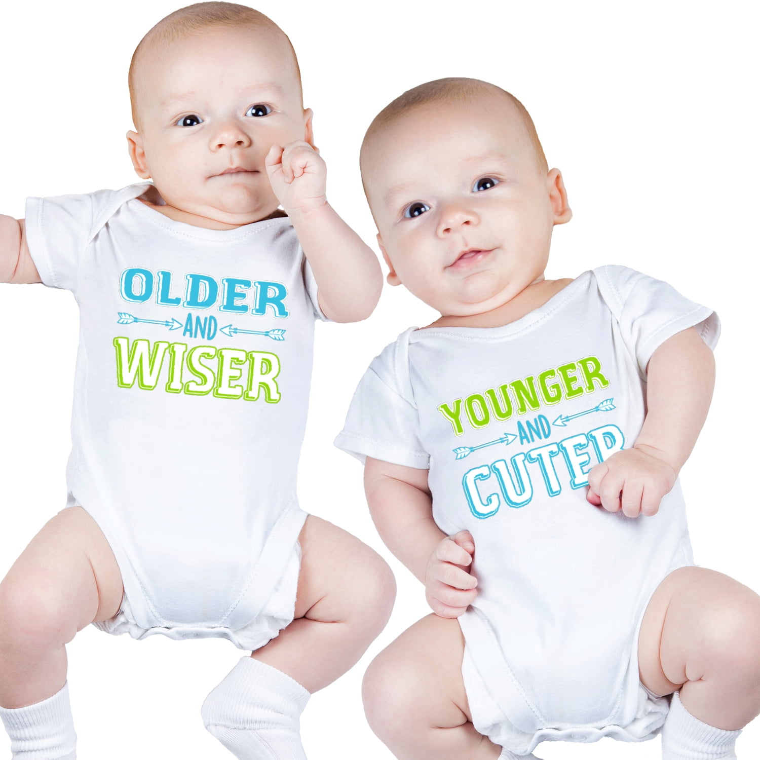 gifts for 3 year old twins