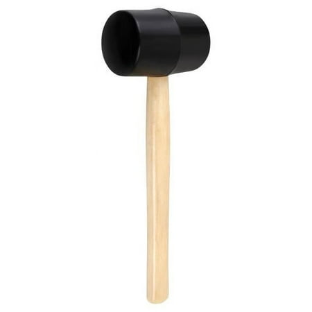 UPC: 0039564136283 | Performance Tool W1138