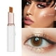 thumbnail image 3 of Lápiz de sombra de ojos en barra y delineador de ojos, resistente al agua y de larga duración, sombra de ojos en crema hipoalergénica., 3 of 5