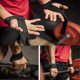 thumbnail image 3 of Wear Resistant Straps-perfect For Extra Hard Strength Training, 3 of 5