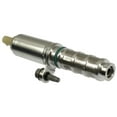 thumbnail image 2 of Engine Variable Valve Timing (VVT) Solenoid, 2 of 3