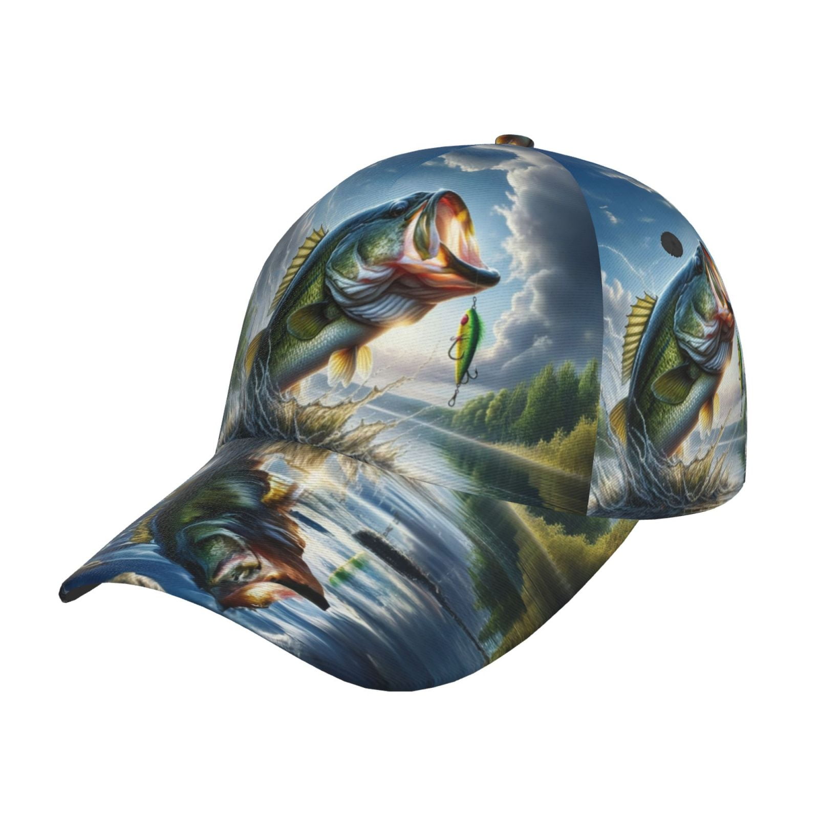 Gorra Para Básquetbol Jordan Jumpman Heritage86 Unisex