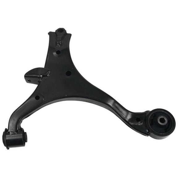ACDelco Front Passenger (B)