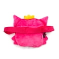 thumbnail image 2 of Cangurera Pinkfong Original Nueva Rosa Atmpacks BABYSHARK-3239, 2 of 2