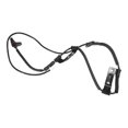 thumbnail image 1 of Vehículo Coche Negro Transmisión Velocidad Sensor Reemplazo 95680-1D100 Unique Bargains Sensor Velocidad, 1 of 7