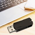 thumbnail image 5 of Memoria Usb Memory Stick de metal Dispositivo de almacenamiento externo Pen Drive Memory Stick (64 GB), 5 of 5