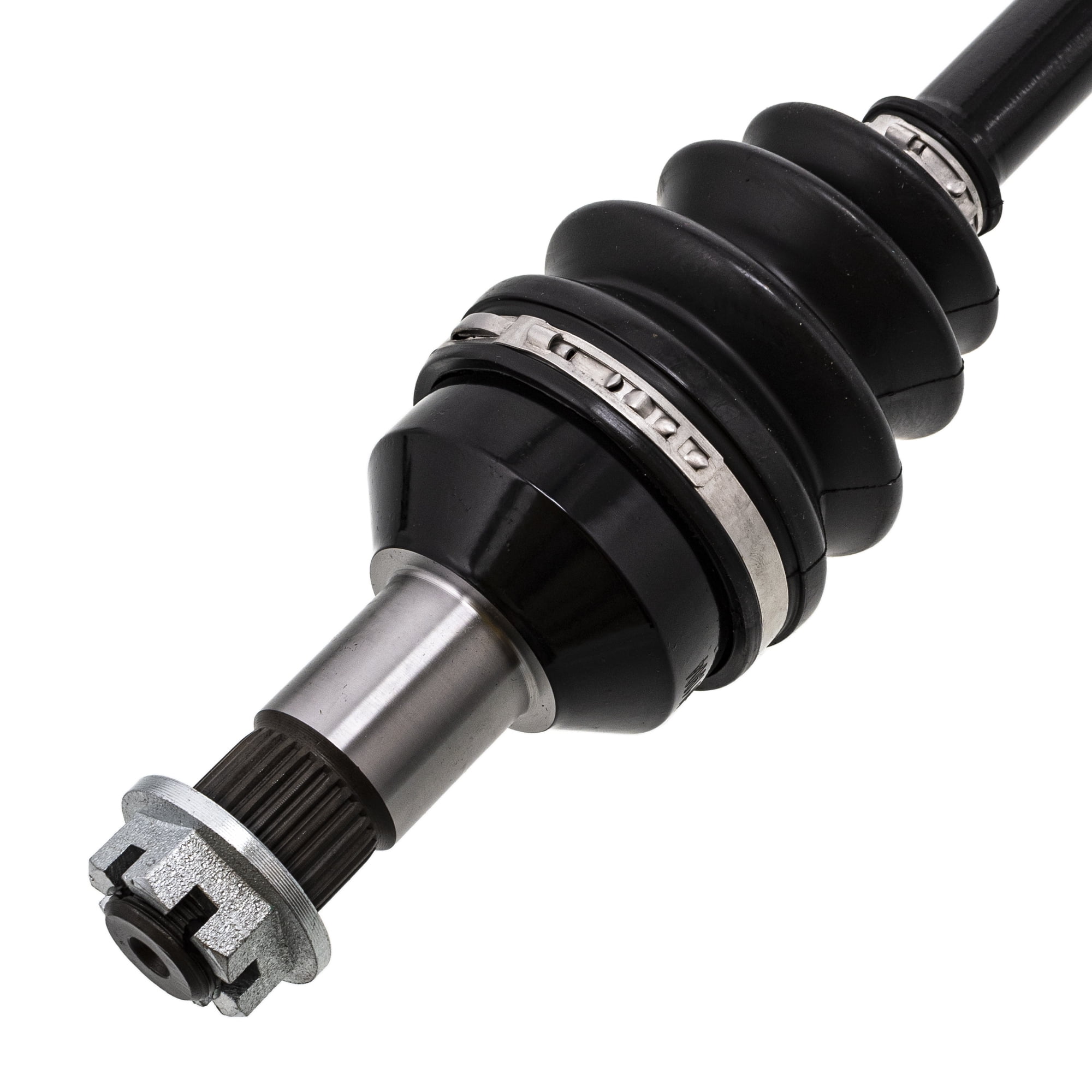 Niche High Strength Halfshaft Axle for Arctic Cat Prowler 700 UTV