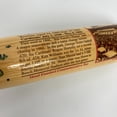 thumbnail image 5 of Stan "The Man" Musial Signed Cooperstown Sportsman's Park Baseball Bat JSA, 5 of 6