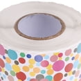 thumbnail image 2 of Miangastore Bulletin Board Border Sticker Copperplate Self-Adhesive Material 1 Roll 78.6X2.75X0.04in, 2 of 8
