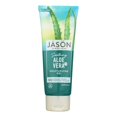 thumbnail image 1 of Jason Moisturizing Gel Soothing 98 Aloe Vera 4 oz, 1 of 1