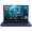 Blue | Win 11 | 16GB RAM 512GB SSD, variant on 15.6" FHD IPS 2025 Business Laptop Computer Windows 11 16GB RAM 512GB SSD,4 Cores 13th Gen Intel N150(Up to 3.6GHz) 65W Type C Fingerprint Numpad Backlit Keyboard WiFi 6