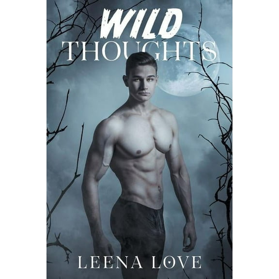 Wild Thoughts (Paperback)